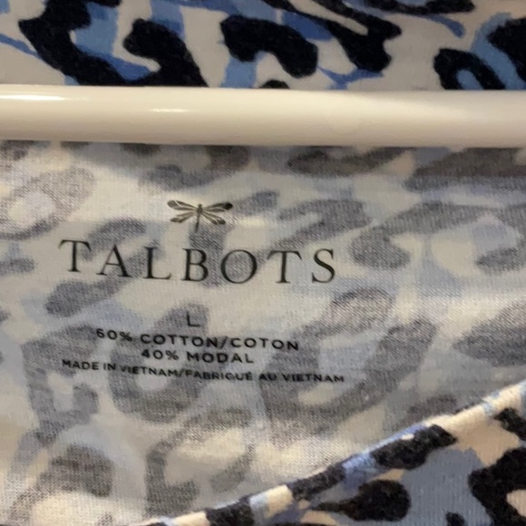 Top - Picture 2 of 2